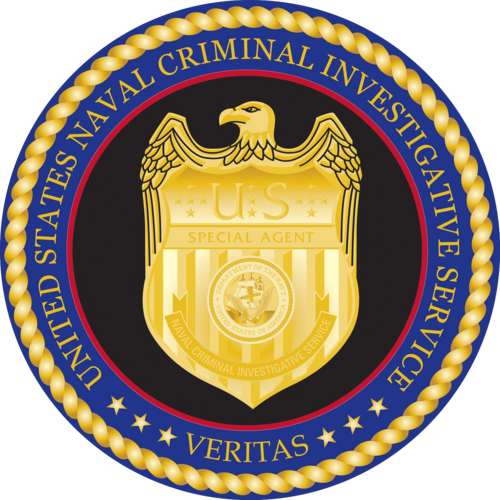 Naval Criminal Investigative Service